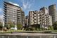 Additional image 6 of Plot V1101, at White City Living, White City, W12 7RQ