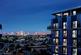 Additional image 7 of Plot V1101, at White City Living, White City, W12 7RQ