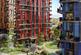 Additional image 8 of Plot V1101, at White City Living, White City, W12 7RQ