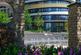 Additional image 9 of Plot V1101, at White City Living, White City, W12 7RQ