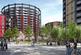 Additional image 3 of Plot D.03.05, at Regent’s View, Bethnal Green, E2 9AP