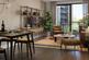 Additional image 16 of Plot D.03.05, at Regent’s View, Bethnal Green, E2 9AP