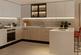 Additional image 17 of Plot D.03.05, at Regent’s View, Bethnal Green, E2 9AP