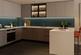 Additional image 18 of Plot D.03.05, at Regent’s View, Bethnal Green, E2 9AP