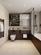Additional image 20 of Plot D.03.05, at Regent’s View, Bethnal Green, E2 9AP