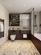 Additional image 21 of Plot D.03.05, at Regent’s View, Bethnal Green, E2 9AP