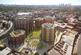 Additional image 4 of Plot D.03.05, at Regent’s View, Bethnal Green, E2 9AP