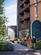 Additional image 9 of Plot D.03.05, at Regent’s View, Bethnal Green, E2 9AP