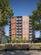 Additional image 10 of Plot D.03.05, at Regent’s View, Bethnal Green, E2 9AP
