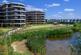 Plot 2.2.7, at Bankside Gardens, Reading, RG2 6BU photo 5