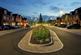 Additional image 13 of Plot 310, at Highcroft, Wallingford, OX10 0FN