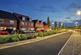 Additional image 14 of Plot 310, at Highcroft, Wallingford, OX10 0FN
