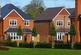 Additional image 16 of Plot 310, at Highcroft, Wallingford, OX10 0FN