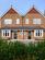 Additional image 17 of Plot 310, at Highcroft, Wallingford, OX10 0FN