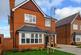 Additional image 18 of Plot 310, at Highcroft, Wallingford, OX10 0FN