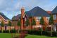 Additional image 19 of Plot 310, at Highcroft, Wallingford, OX10 0FN