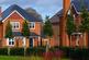 Additional image 20 of Plot 310, at Highcroft, Wallingford, OX10 0FN