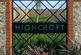 Additional image 21 of Plot 310, at Highcroft, Wallingford, OX10 0FN