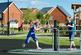 Additional image 4 of Plot 310, at Highcroft, Wallingford, OX10 0FN