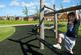 Additional image 5 of Plot 310, at Highcroft, Wallingford, OX10 0FN