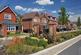 Additional image 7 of Plot 310, at Highcroft, Wallingford, OX10 0FN