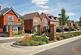 Additional image 9 of Plot 310, at Highcroft, Wallingford, OX10 0FN