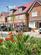 Additional image 10 of Plot 310, at Highcroft, Wallingford, OX10 0FN