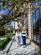 Additional image 6 of Plot B1002, at Bow Green, Bow, E3 4BH
