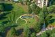 Additional image 17 of Plot B1002, at Bow Green, Bow, E3 4BH