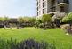Additional image 18 of Plot B1002, at Bow Green, Bow, E3 4BH