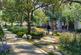 Additional image 19 of Plot B1002, at Bow Green, Bow, E3 4BH