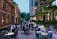 Additional image 22 of Plot B1002, at Bow Green, Bow, E3 4BH