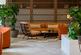 Additional image 8 of Plot B1002, at Bow Green, Bow, E3 4BH