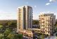 Additional image 14 of Plot B1002, at Bow Green, Bow, E3 4BH