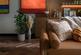 Additional image 16 of Plot 1296, at London Dock, London, E1W 2AA