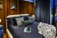 Additional image 19 of Plot 1296, at London Dock, London, E1W 2AA