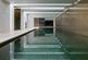Additional image 25 of Plot 1296, at London Dock, London, E1W 2AA