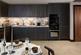 Additional image 8 of Plot 1296, at London Dock, London, E1W 2AA