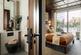 Additional image 11 of Plot 1296, at London Dock, London, E1W 2AA