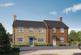 Additional image 12 of Plot 6, The Compton at Frenches Green, Policemans Lane BH16