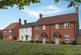 Additional image 13 of Plot 6, The Compton at Frenches Green, Policemans Lane BH16