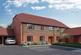 Additional image 14 of Plot 6, The Compton at Frenches Green, Policemans Lane BH16