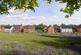 Additional image 8 of Plot 54, The Beaminster at Wilberforce Green, Derritt Lane BH23
