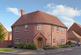 Additional image 9 of Plot 54, The Beaminster at Wilberforce Green, Derritt Lane BH23