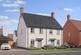 Additional image 10 of Plot 54, The Beaminster at Wilberforce Green, Derritt Lane BH23
