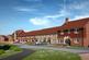 Additional image 7 of Plot 240, Hayle House at Millwright Place, Farleigh Hill ME15