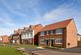Additional image 11 of Plot 354, The Harland at Farington Mews, Leyland, Phase 2, Croston Road, Leyland PR26