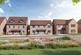 Additional image 22 of The Bowyer at High Leigh Grange, Lilywhites Lane EN11