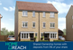 Additional image 16 of Hardwick at Salkeld Meadows, Bridlington, East Riding of Yorkshire YO15