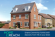 Additional image 17 of Hardwick at Salkeld Meadows, Bridlington, East Riding of Yorkshire YO15